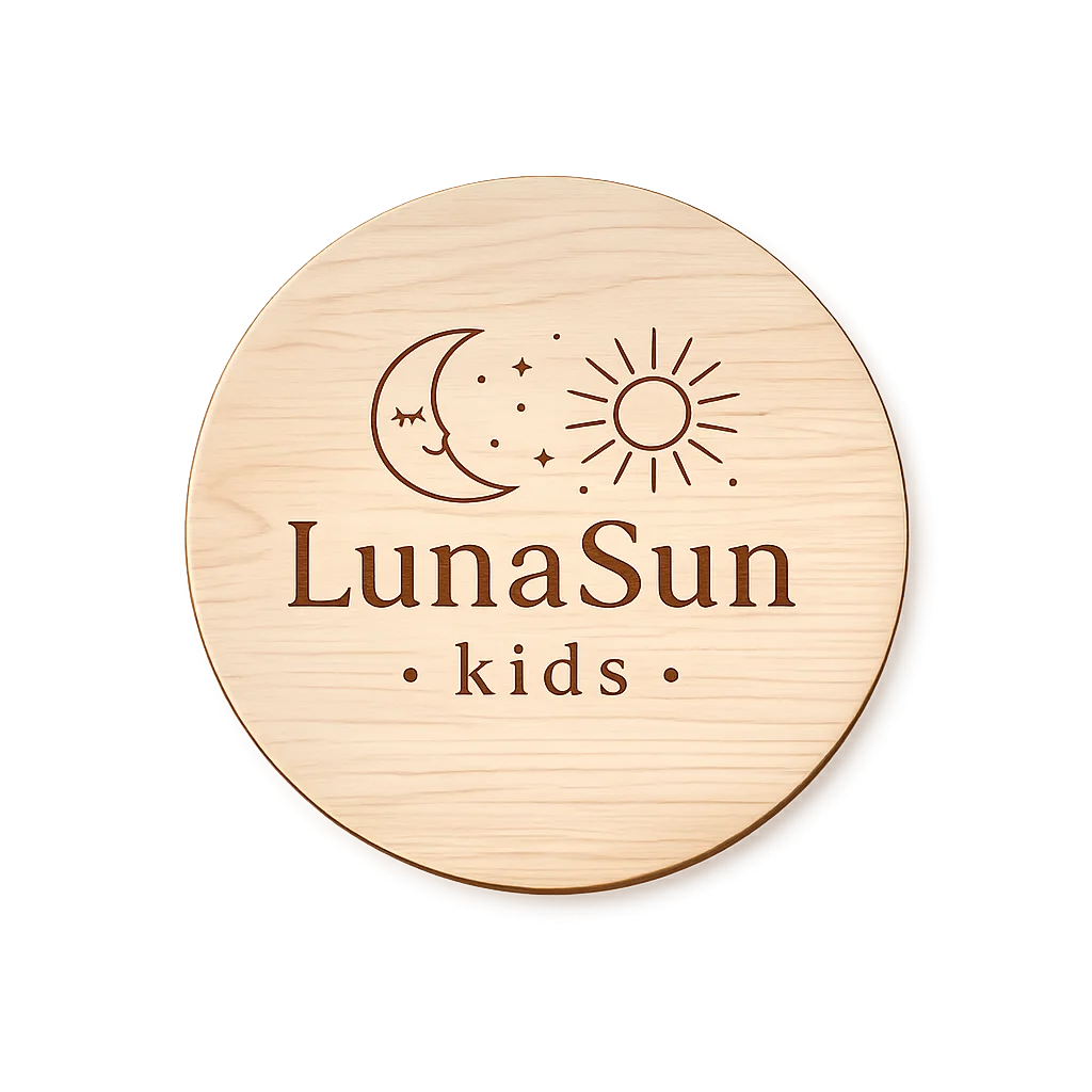 Ecommerce Logo Images